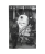 Luc-Kordas-New-York-Covid-1.png
