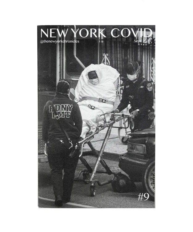 Luc-Kordas-New-York-Covid-1.png