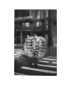 Luc-Kordas-New-York-Covid-2.png