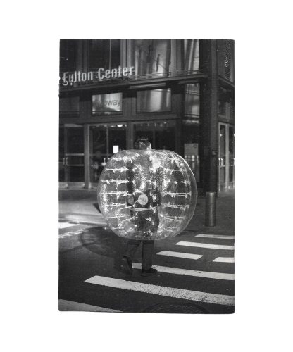 Luc-Kordas-New-York-Covid-2.png