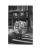 Luc-Kordas-New-York-Covid-2.png