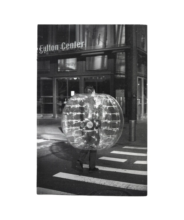 Luc-Kordas-New-York-Covid-2.png