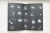 Luc-Kordas-New-York-Covid-3.png