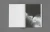 Sarah_Blinded-By-Your-Grace_3.webp