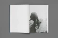 Sarah_Blinded-By-Your-Grace_4.webp