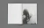 Sarah_Blinded-By-Your-Grace_4.webp