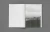 Sarah_Blinded-By-Your-Grace_5.webp