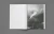 Sarah_Blinded-By-Your-Grace_6.webp