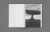Sarah_Blinded-By-Your-Grace_7.webp