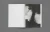 Sarah_Blinded-By-Your-Grace_9.webp