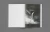 Sarah_Blinded-By-Your-Grace_10.webp