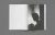 Sarah_Blinded-By-Your-Grace_11.webp