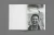 Sarah_Blinded-By-Your-Grace_12.webp