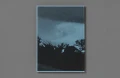 Sarah_Blinded-By-Your-Grace_13.webp