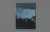 Sarah_Blinded-By-Your-Grace_13.webp