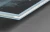 Sarah_Blinded-By-Your-Grace_15.webp