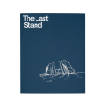 The_Last_Stand_Marc_Wilson.png