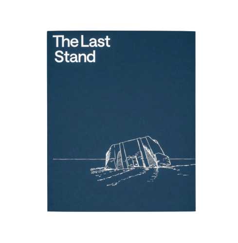 The_Last_Stand_Marc_Wilson.png