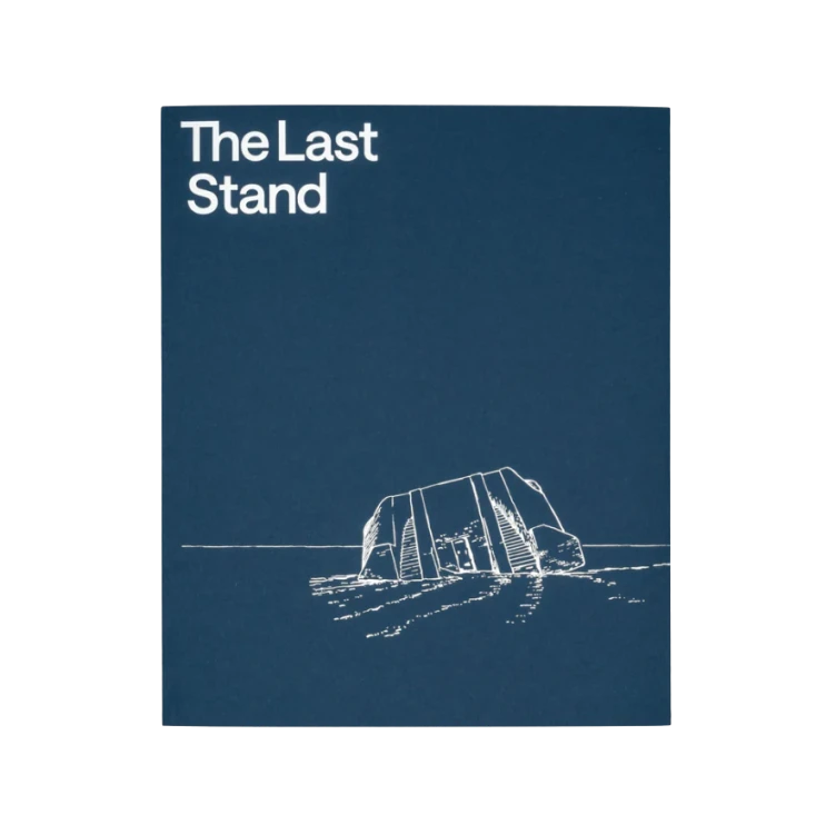 The_Last_Stand_Marc_Wilson.png
