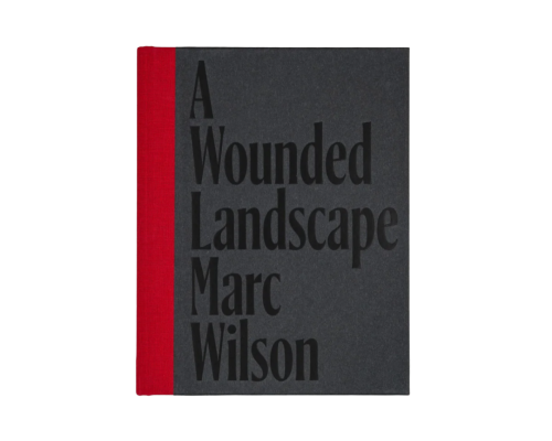 A_Wounded_Landscape_Marc_Wilson