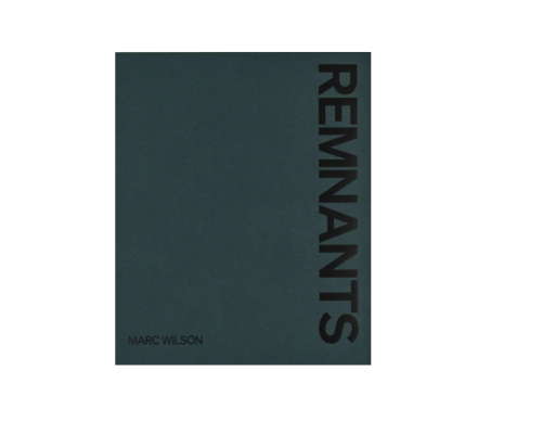 Remnants_Marc_Wilson