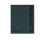 Remnants_Marc_Wilson