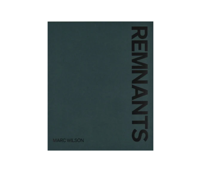 Remnants_Marc_Wilson