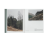 Remnants_Marc_Wilson_1