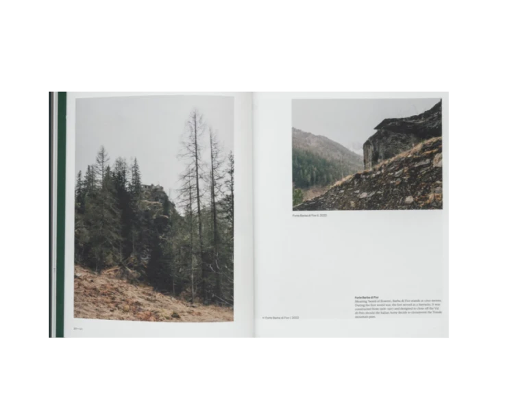 Remnants_Marc_Wilson_1