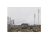 Remnants_Marc_Wilson_2