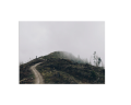 Remnants_Marc_Wilson_3