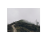 Remnants_Marc_Wilson_3