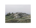 Remnants_Marc_Wilson_4