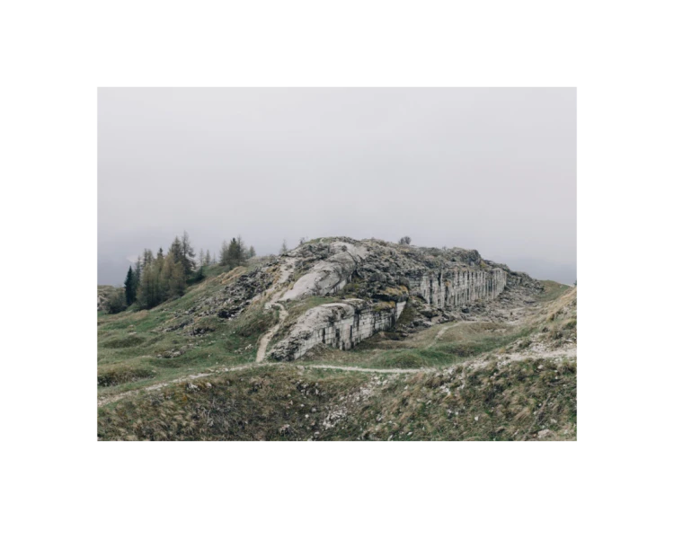 Remnants_Marc_Wilson_4
