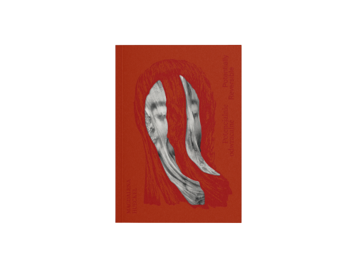 Magdalena_Hueckel_Potencjalnie_odwracalne_1.png