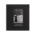 Polska_Britannica_Czesław_Siegieda