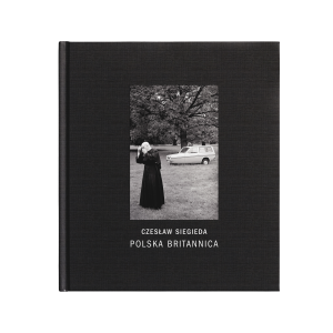 Polska Britannica