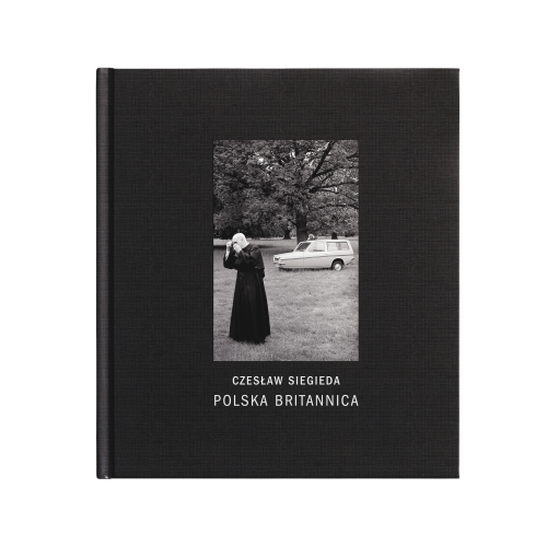 Polska_Britannica_Czesław_Siegieda