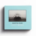 Martin_Parr_Early_Works.webp