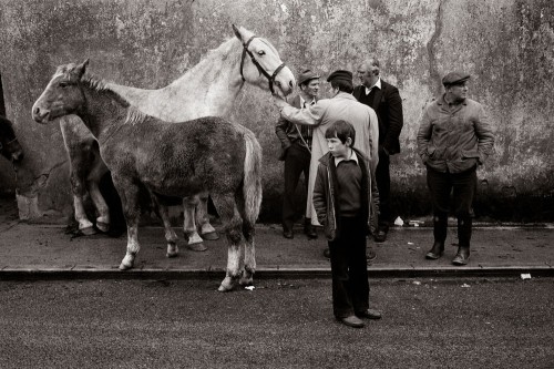 Martin_Parr_Early_Works_1.jpg