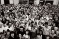 Martin_Parr_Early_Works_2.jpg