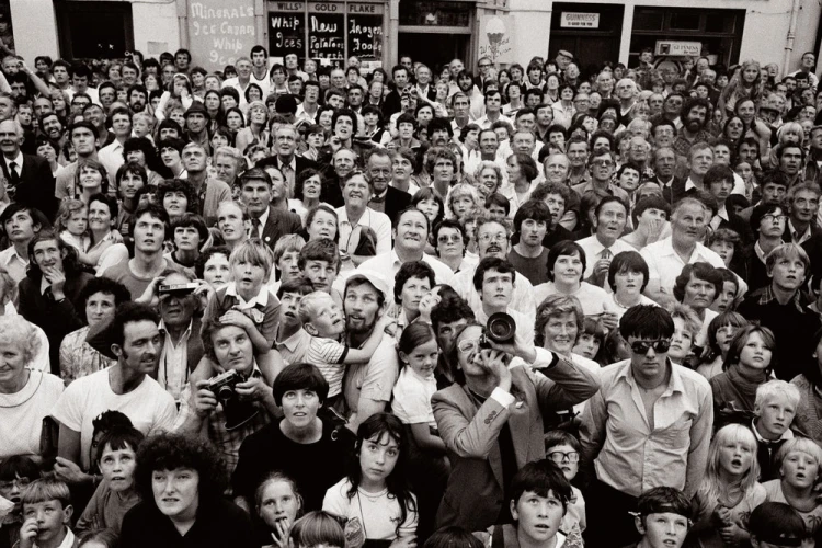 Martin_Parr_Early_Works_2.jpg