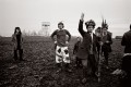 Martin_Parr_Early_Works_4.jpg