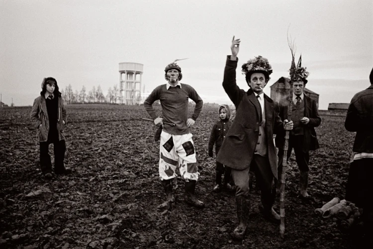 Martin_Parr_Early_Works_4.jpg