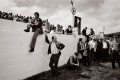 Martin_Parr_Early_Works_5.jpg