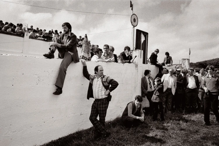 Martin_Parr_Early_Works_5.jpg