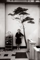 Martin_Parr_Early_Works_6.jpg