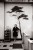 Martin_Parr_Early_Works_6.jpg