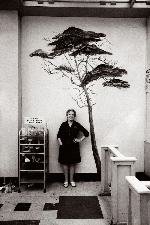 Martin_Parr_Early_Works_6.jpg