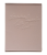 Soft_Spot_Michalina_Kacperak.png